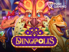 Dat uzantılı dosya nedir. Milli piyango casino.7